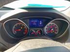 2012 FORD FOCUS ST-3 TURBO  for sale at Copart BRISTOL