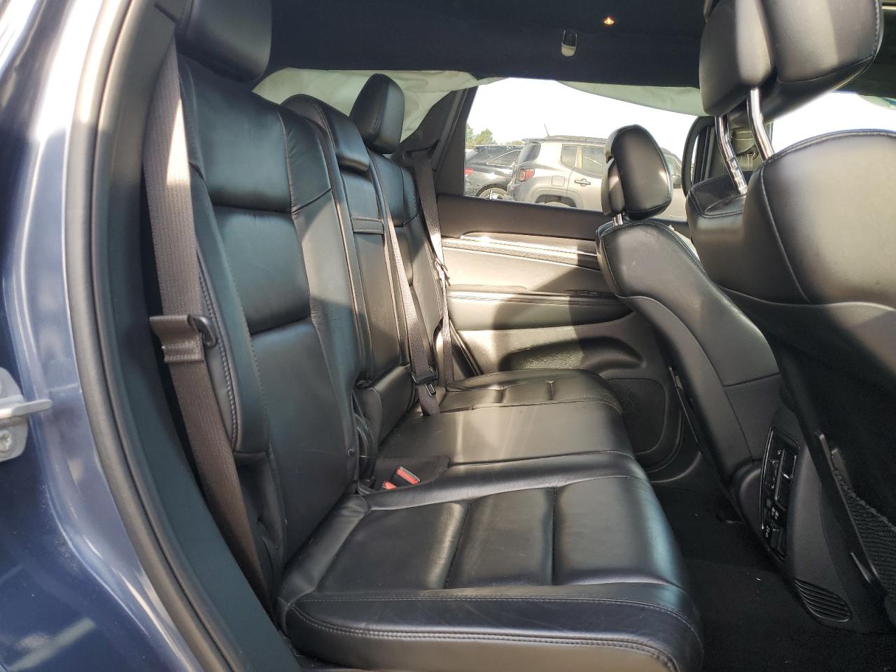 2019 Jeep Grand Cherokee Limited VIN: 1C4RJFBG1KC688514 Lot: 84791635