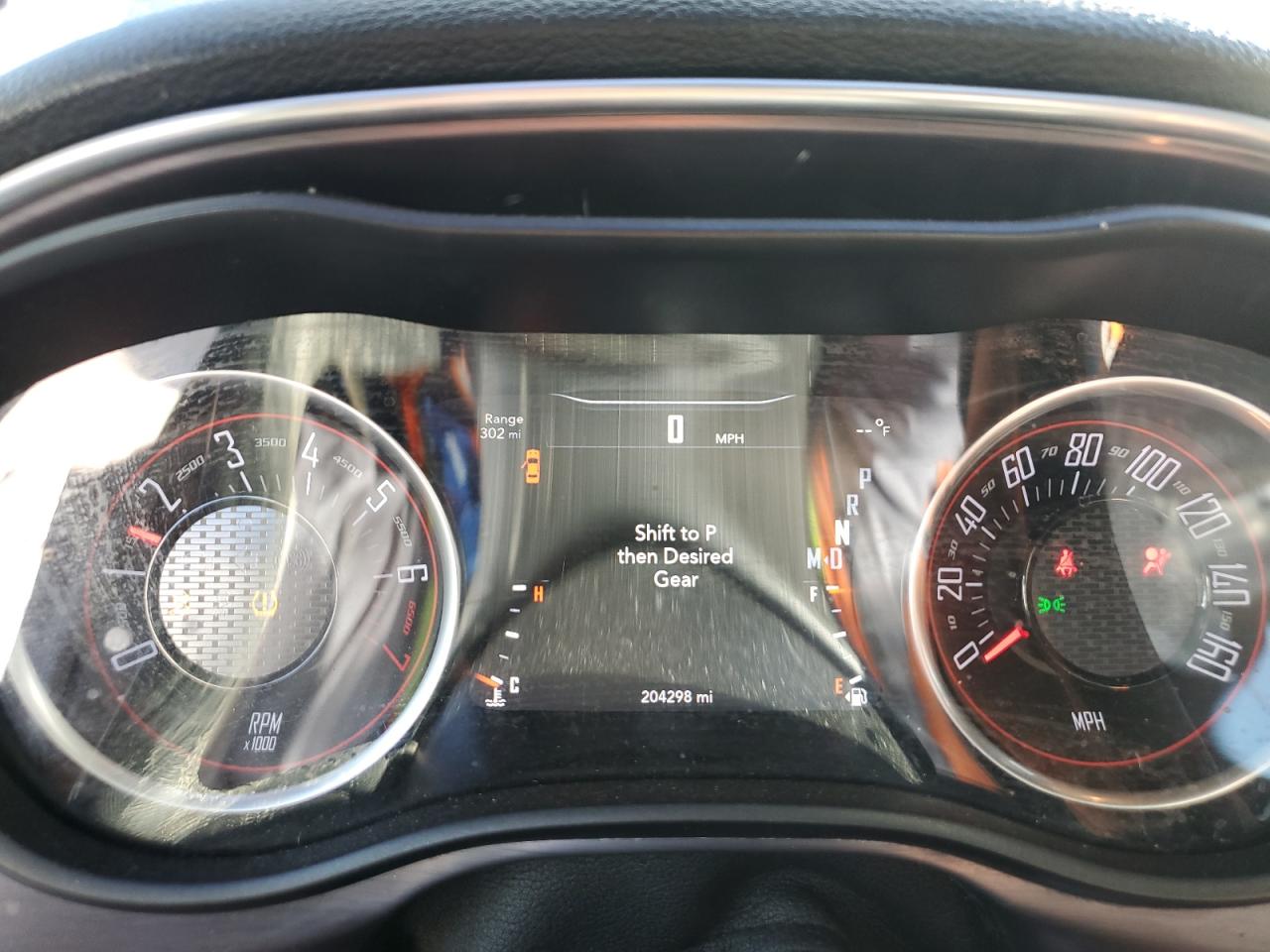 2018 Dodge Challenger Sxt VIN: 2C3CDZAG6JH209584 Lot: 89439035