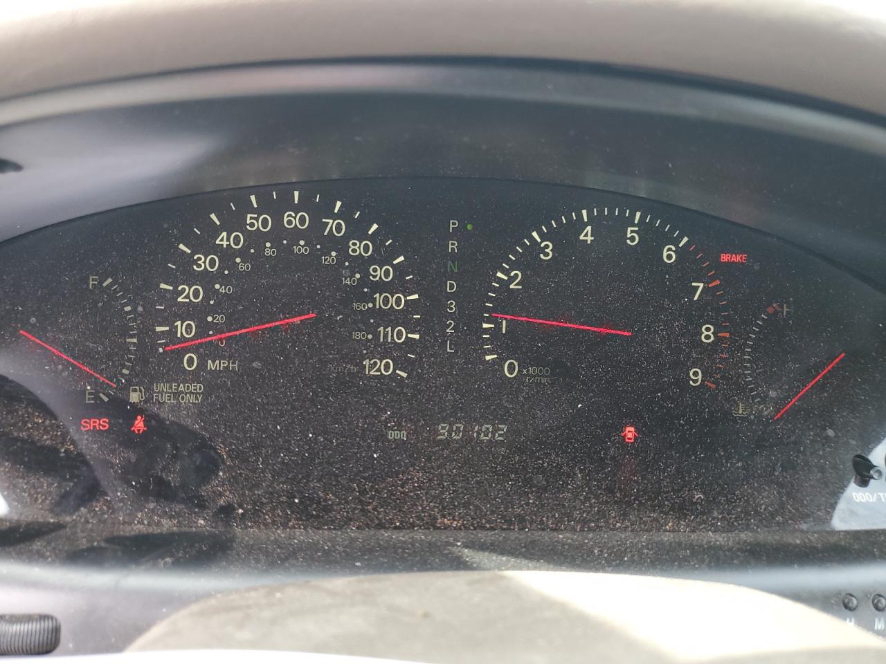 2002 Mitsubishi Diamante Ls VIN: 6MMAP67PX2T013500 Lot: 84809305