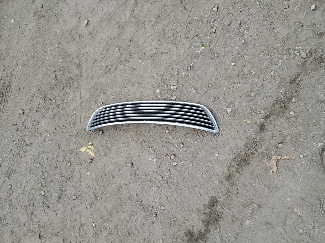 2019 Ford Fusion Se VIN: 3FA6P0LU4KR191693 Lot: 86503795