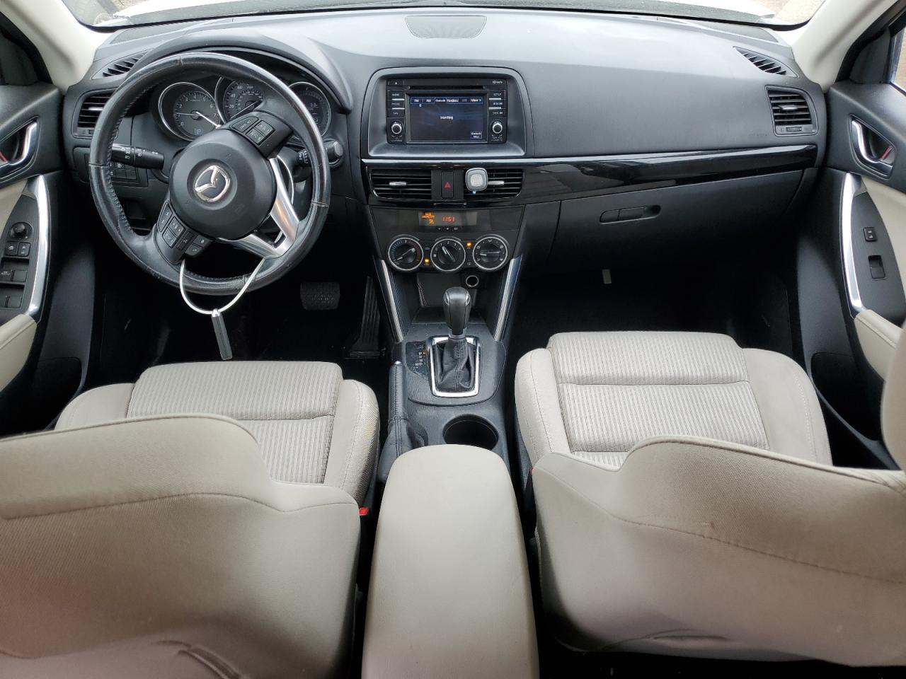 2014 Ford Explorer Xlt VIN: 1FM5K8D80EGB35309 Lot: 86241255