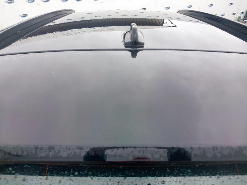 2025 VOLVO XC40 2.0 B4P PLUS DARK 5DR AUTO