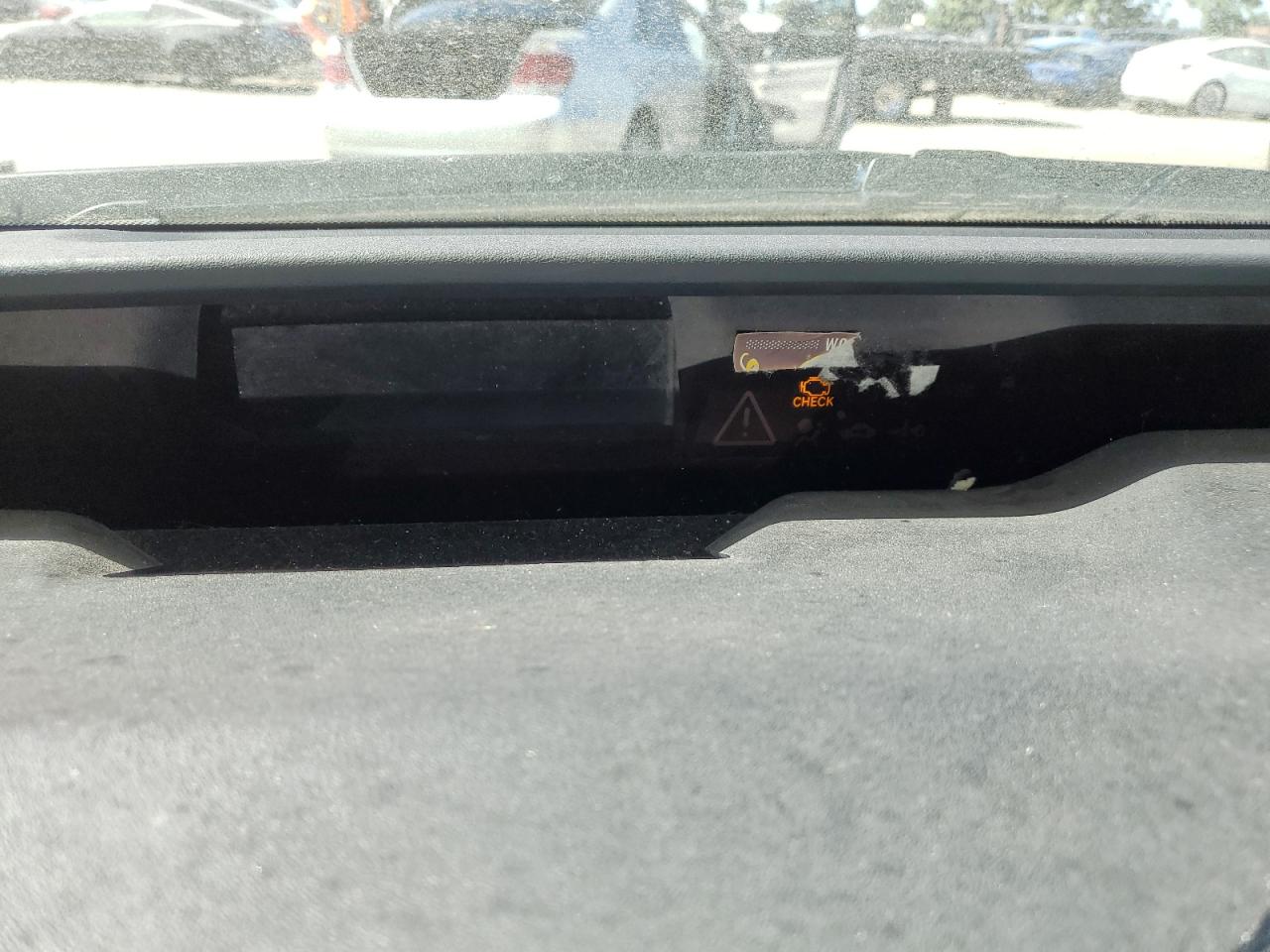 2005 Toyota Prius VIN: JTDKB20U653064860 Lot: 82177915