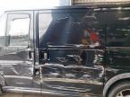 2009 FORD TRANSIT 140 T260S SPT FWD  for sale at Copart EAST KILBRIDE