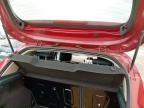 2010 FORD FIESTA TITANIUM  for sale at Copart YORK