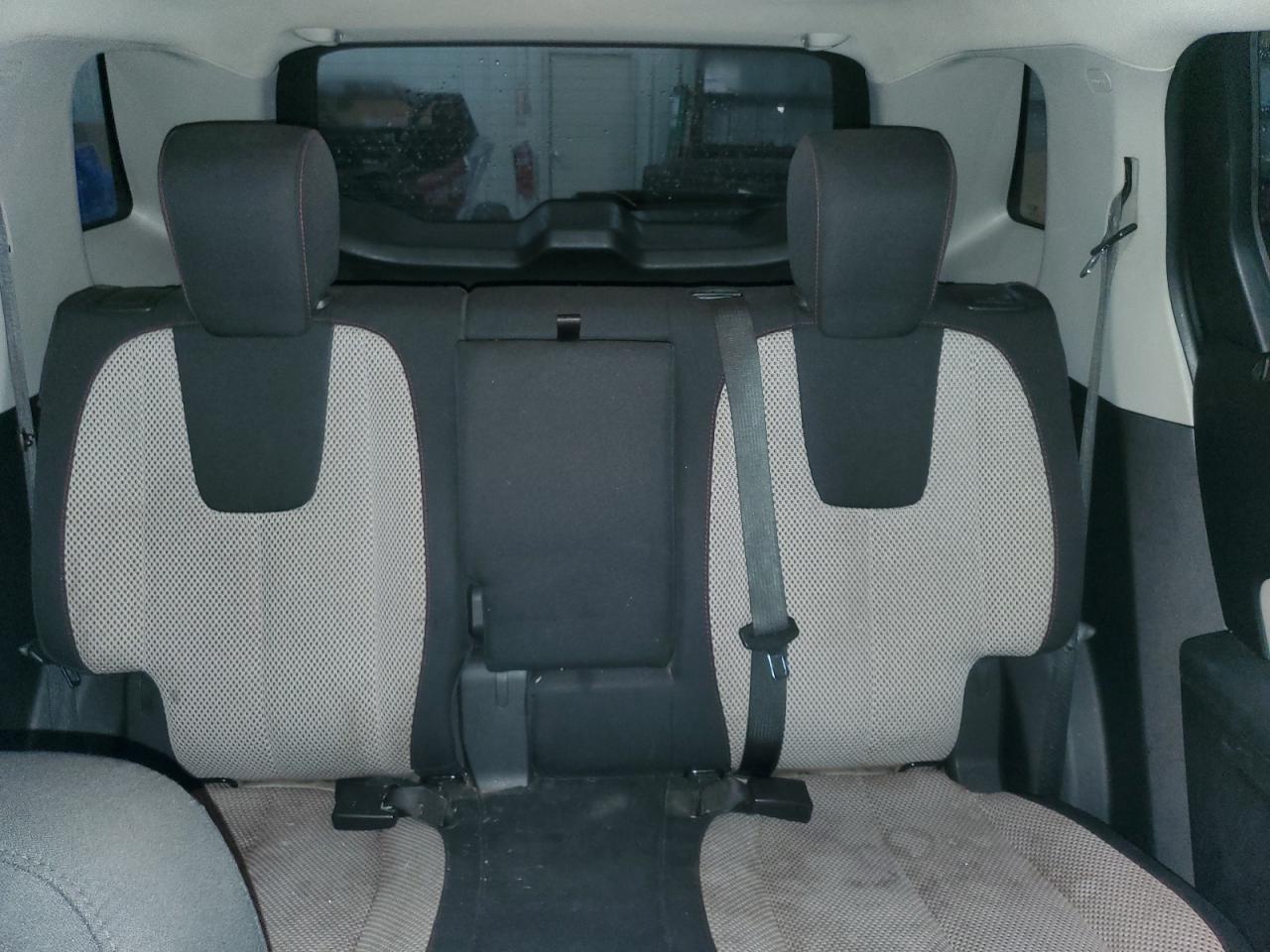 2014 GMC Terrain Sle VIN: 2GKFLWEK6E6162913 Lot: 85682005