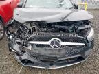 2019 MERCEDES-BENZ A 180 AMG LINE EXECUTIVE  for sale at Copart EAST KILBRIDE