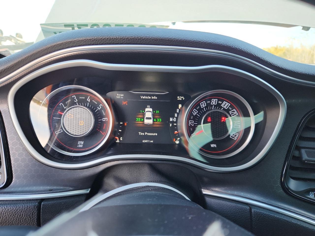 2015 Dodge Challenger Sxt Plus VIN: 2C3CDZBG5FH757596 Lot: 90656975