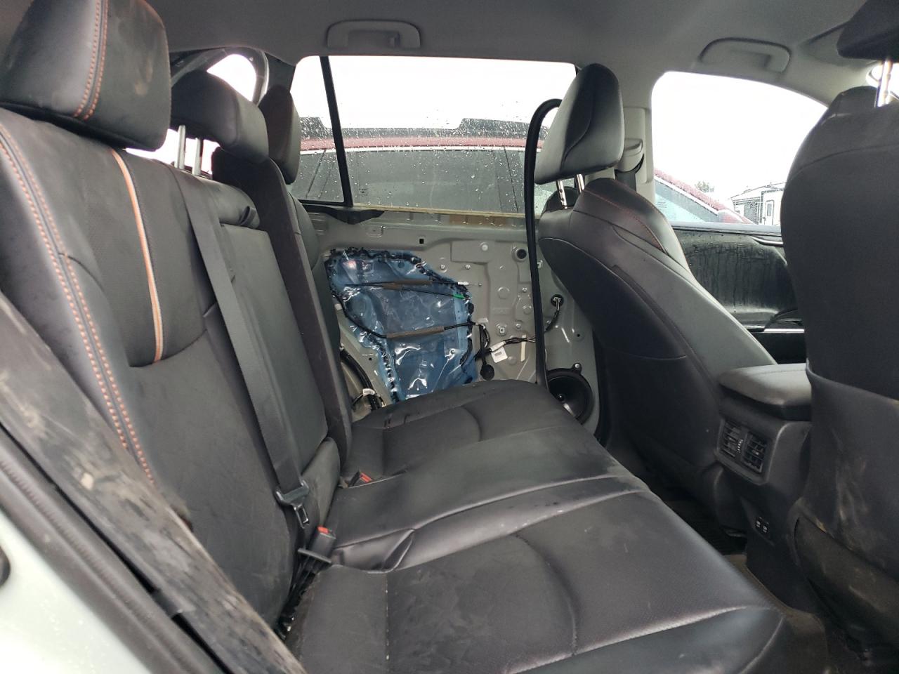 2019 Toyota Rav4 Adventure VIN: 2T3J1RFV7KC031044 Lot: 84433185