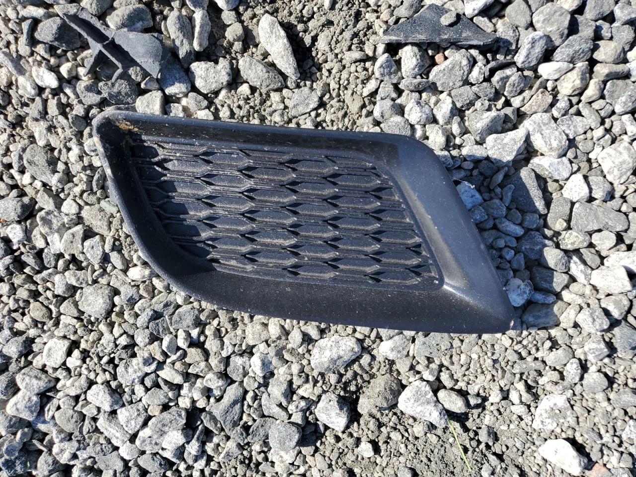 2014 Dodge Charger Se VIN: 2C3CDXBG2EH108258 Lot: 85275245