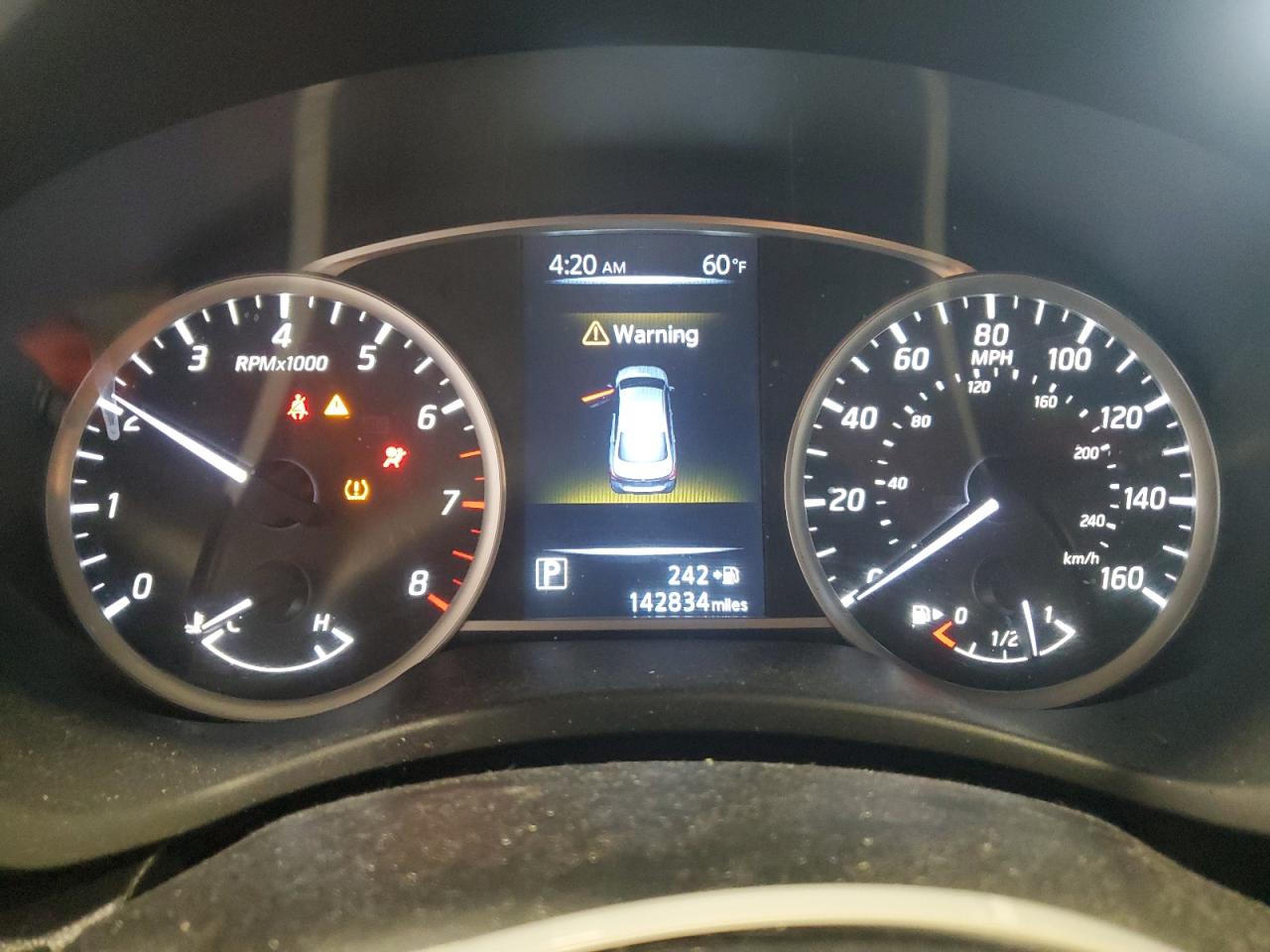 2016 Nissan Sentra S VIN: 3N1AB7AP3GY212543 Lot: 90663085