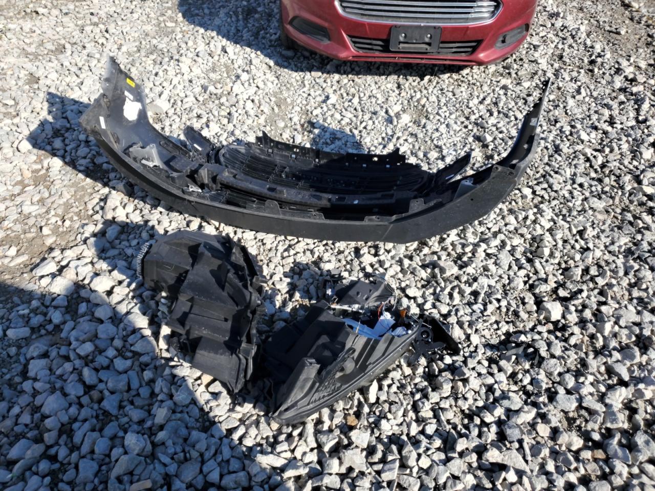 2022 GMC Terrain Sle VIN: 3GKALTEV2NL253126 Lot: 82414105