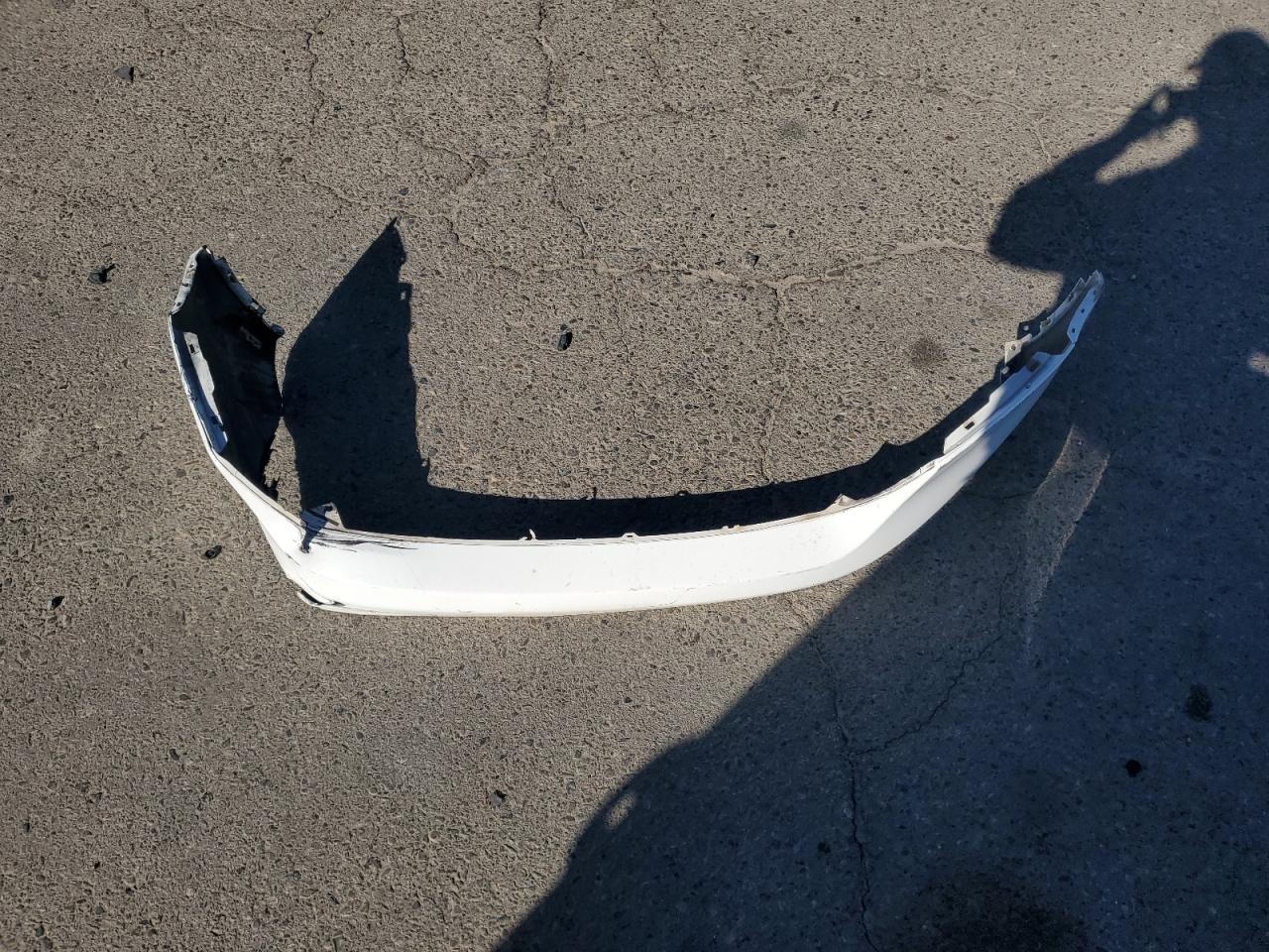 2009 Honda Cr-V Exl VIN: 5J6RE38739L026299 Lot: 85846795