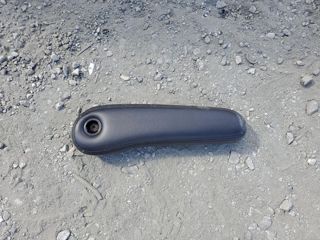 2018 Dodge Durango Gt VIN: 1C4RDJDG5JC133796 Lot: 86306005