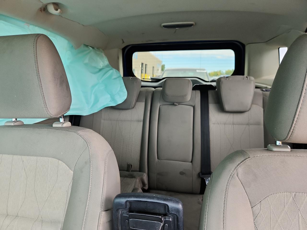 2018 Ford Ecosport Se VIN: MAJ6P1ULXJC230487 Lot: 85517265