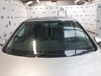 2011 VOLKSWAGEN GOLF 2.0 TDI 140 GT 5DR [LEATHER] for sale at Copart BELFAST