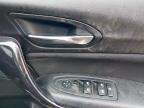 2013 BMW 116I SPORT TURBO AUTO  for sale at Copart SANDY