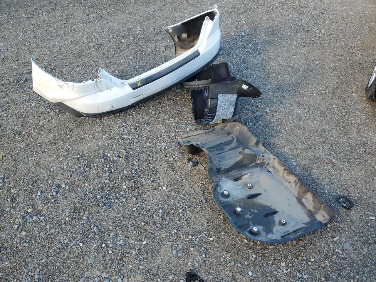 2025 Toyota Camry Xse VIN: 4T1DAACK6SU050149 Lot: 82455245