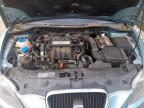 2009 SEAT LEON S EMOCION  for sale at Copart COLCHESTER