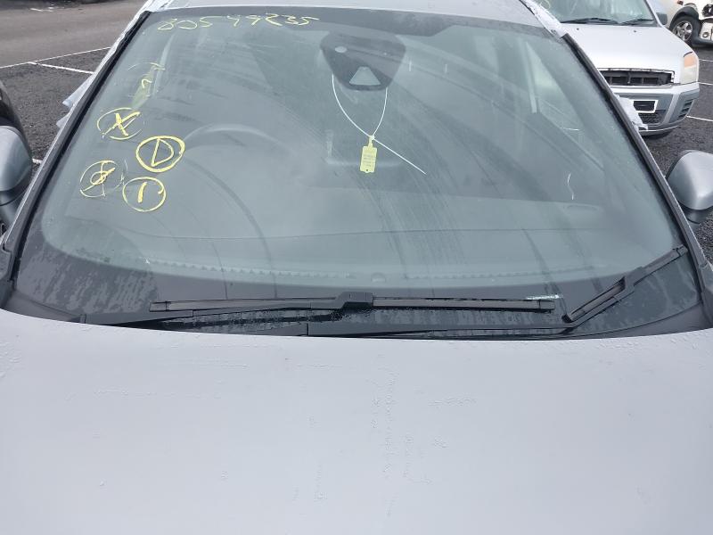 2023 FORD PUMA 1.0 ECOBOOST HYBRID MHEV ST-LINE 5DR