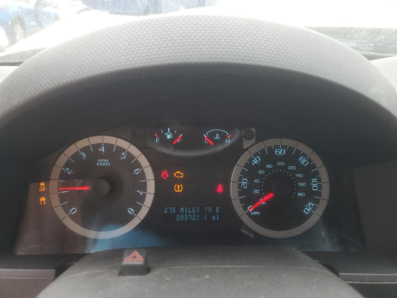 2011 Ford Escape Xlt VIN: 1FMCU9D72BKB44441 Lot: 82387185