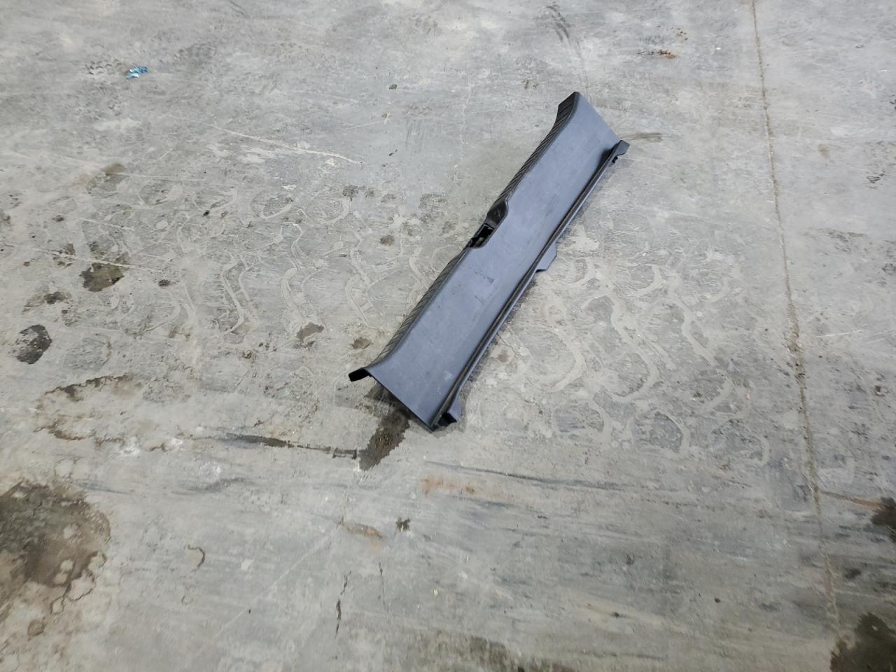 2021 Mazda Cx-30 Preferred VIN: 3MVDMBCL6MM217125 Lot: 89885975