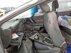 2000 VAUXHALL CORSA EXPRESSION 12V  for sale at Copart SANDY