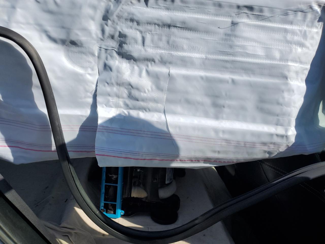 2015 Subaru Impreza Sport Limited VIN: JF1GPAW63FH266978 Lot: 82252055