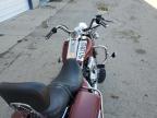 2001 HARLEY-DAVIDSON FLHRI    a la Venta en Copart VA - RICHMOND