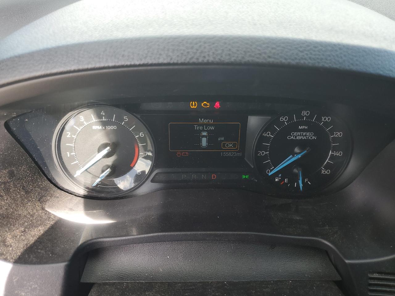 2018 Ford Explorer Police Interceptor VIN: 1FM5K8AR4JGA21143 Lot: 85575115