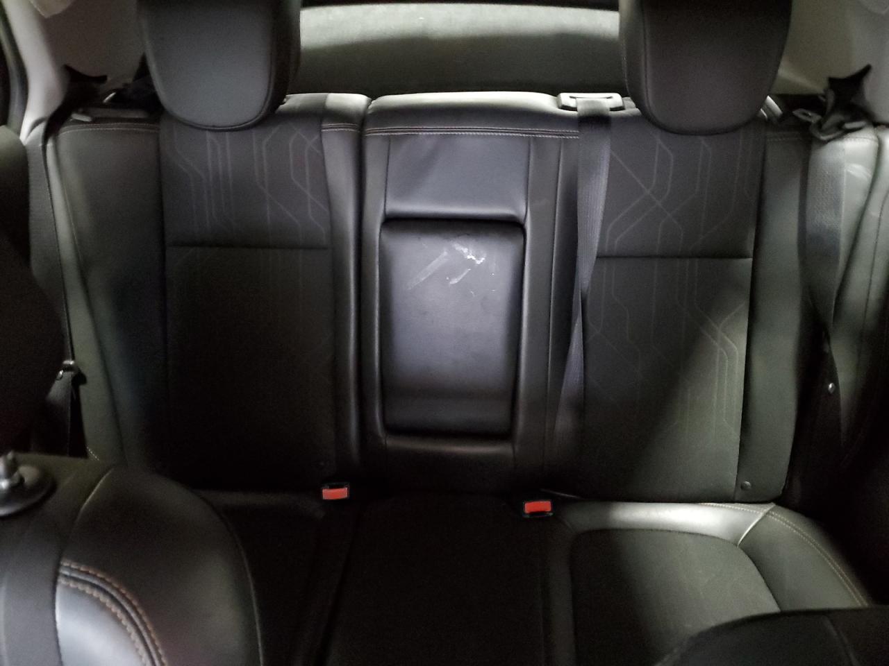 2018 Chevrolet Trax 1Lt VIN: 3GNCJPSB1JL301518 Lot: 89456045