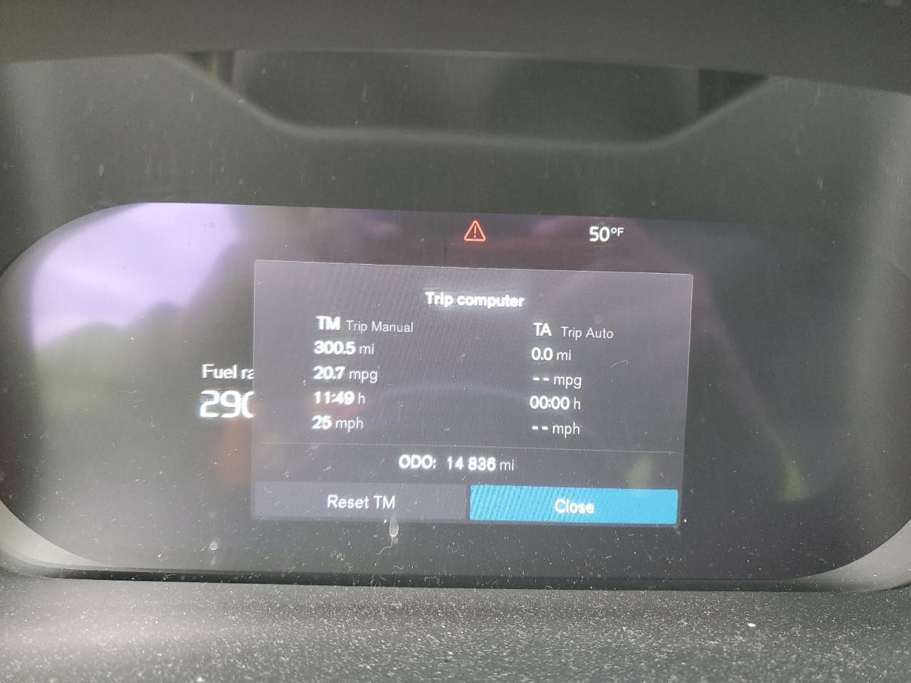 2024 Volvo Xc40 Plus VIN: YV4L12UEXR2262859 Lot: 89710895