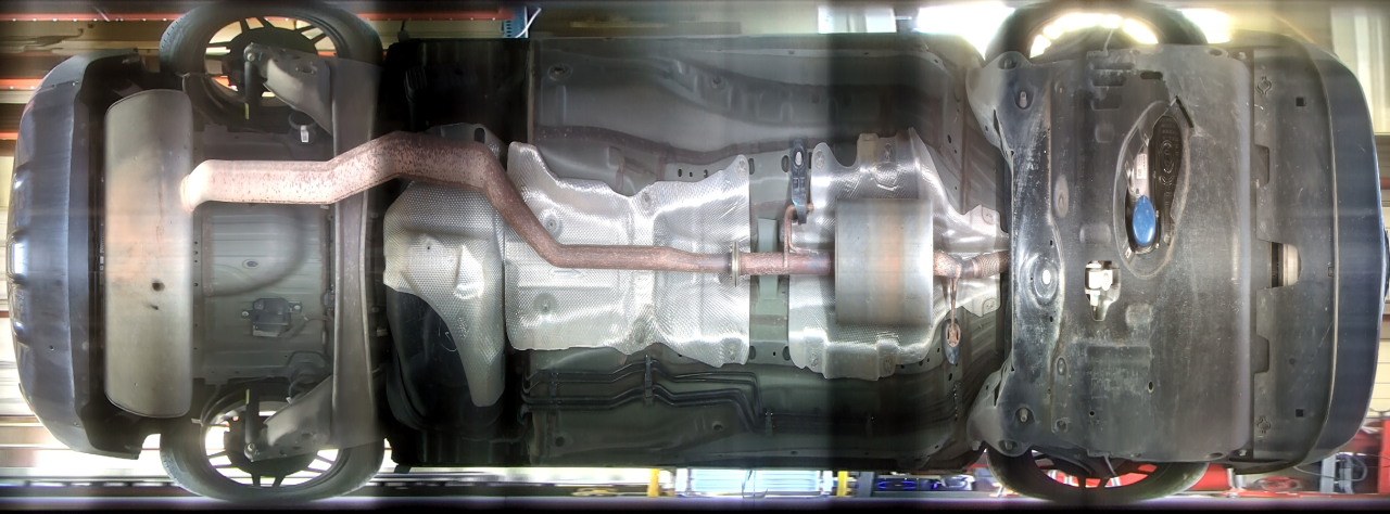 2022 Buick Encore Gx Select VIN: KL4MMDSL5NB019248 Lot: 86714125