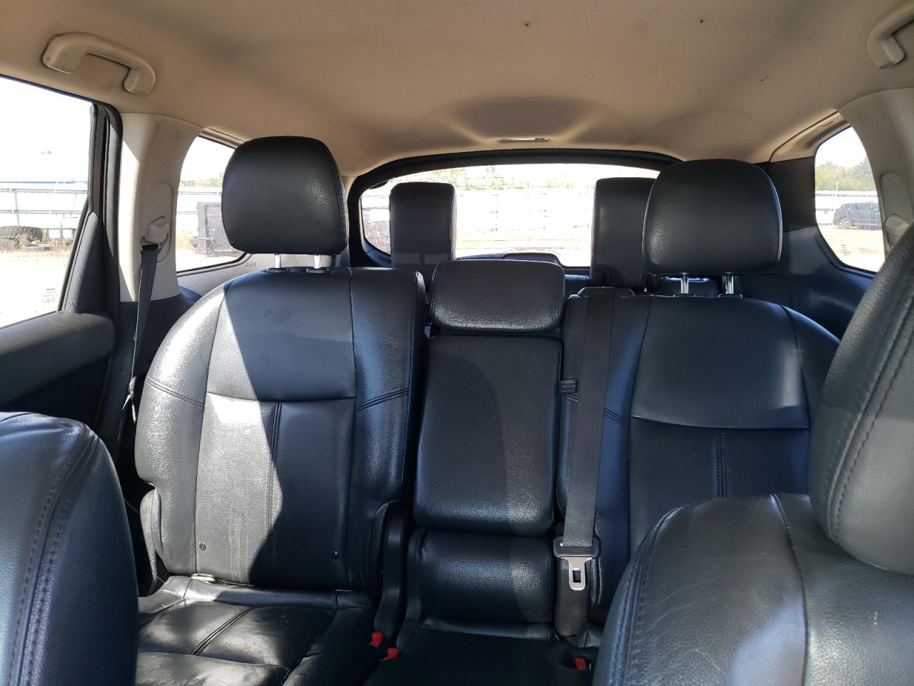 2013 Nissan Pathfinder S VIN: 5N1AR2MM5DC644063 Lot: 81976775