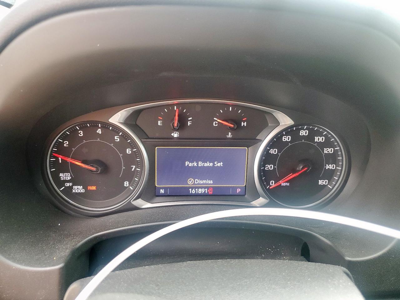 2022 GMC Terrain Slt VIN: 3GKALPEV8NL110284 Lot: 87397265