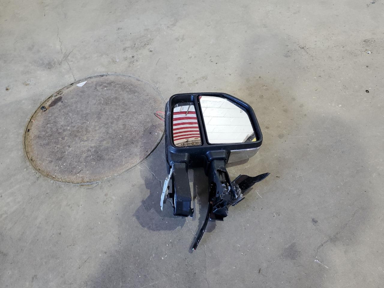 2018 Ford F150 Supercrew VIN: 1FTEW1EG4JFA12344 Lot: 85327345