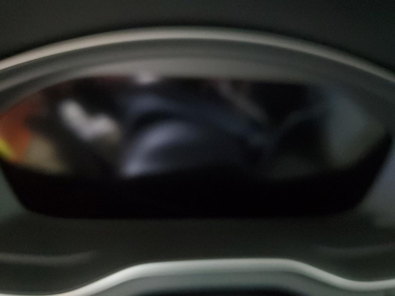 2024 Audi Q5 E Premium Plus 55 VIN: WA1E2AFYXR2034039 Lot: 85085905