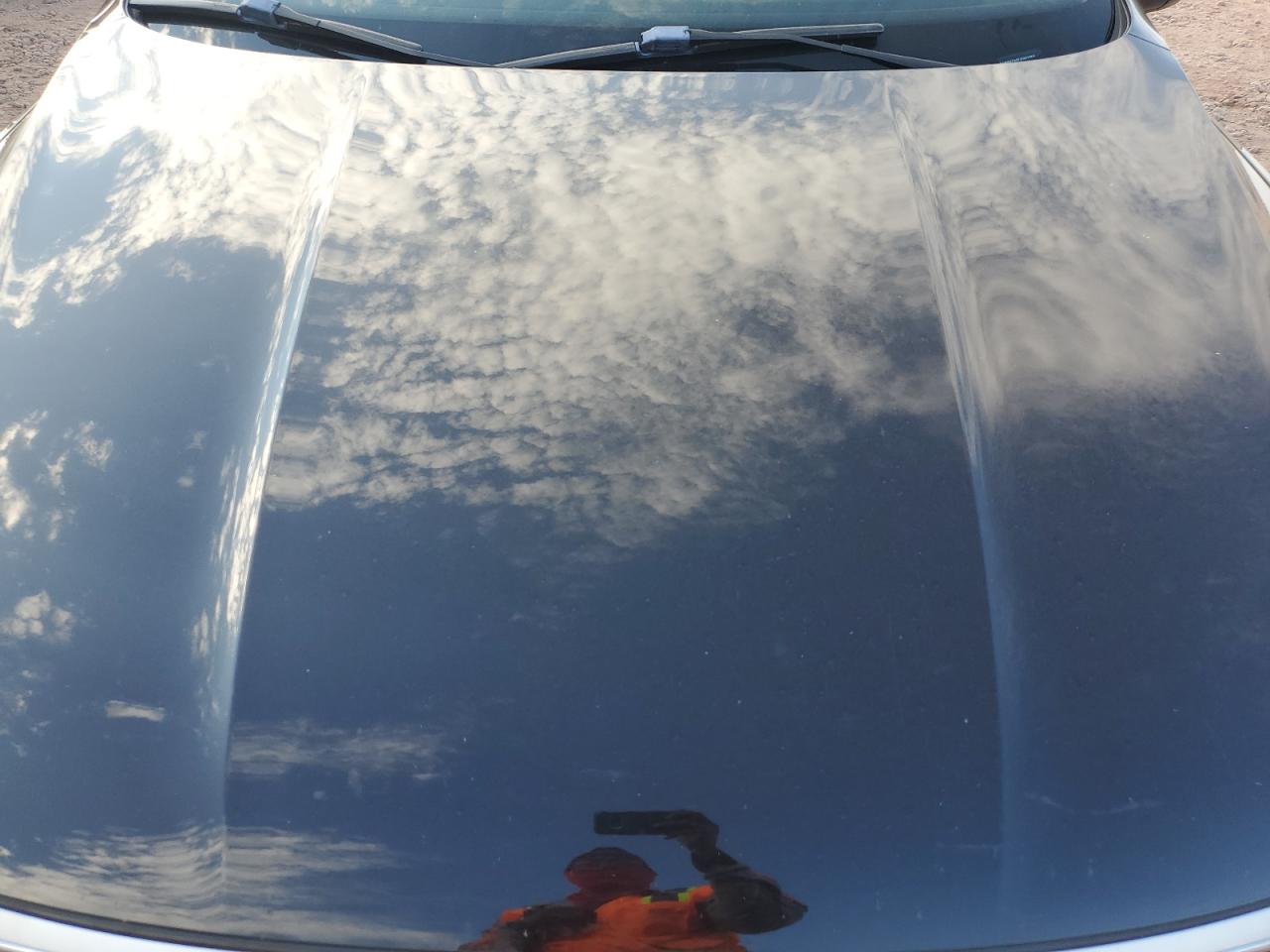 2018 Volkswagen Passat Se VIN: 1VWBA7A37JC021268 Lot: 85732035