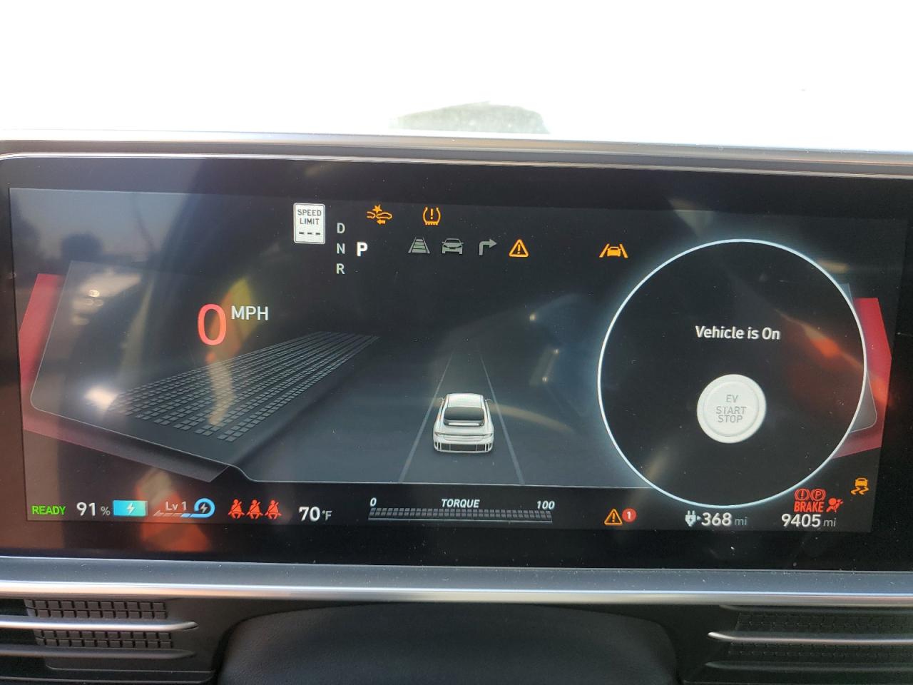 2025 Hyundai Ioniq 6 Se VIN: KMHM24AA3SA085614 Lot: 86850955