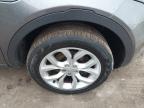 2015 LAND ROVER DISCOVERY for sale at Copart PETERLEE