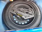 2009 TOYOTA AYGO BLUE VVT-I S-A  for sale at Copart SANDY