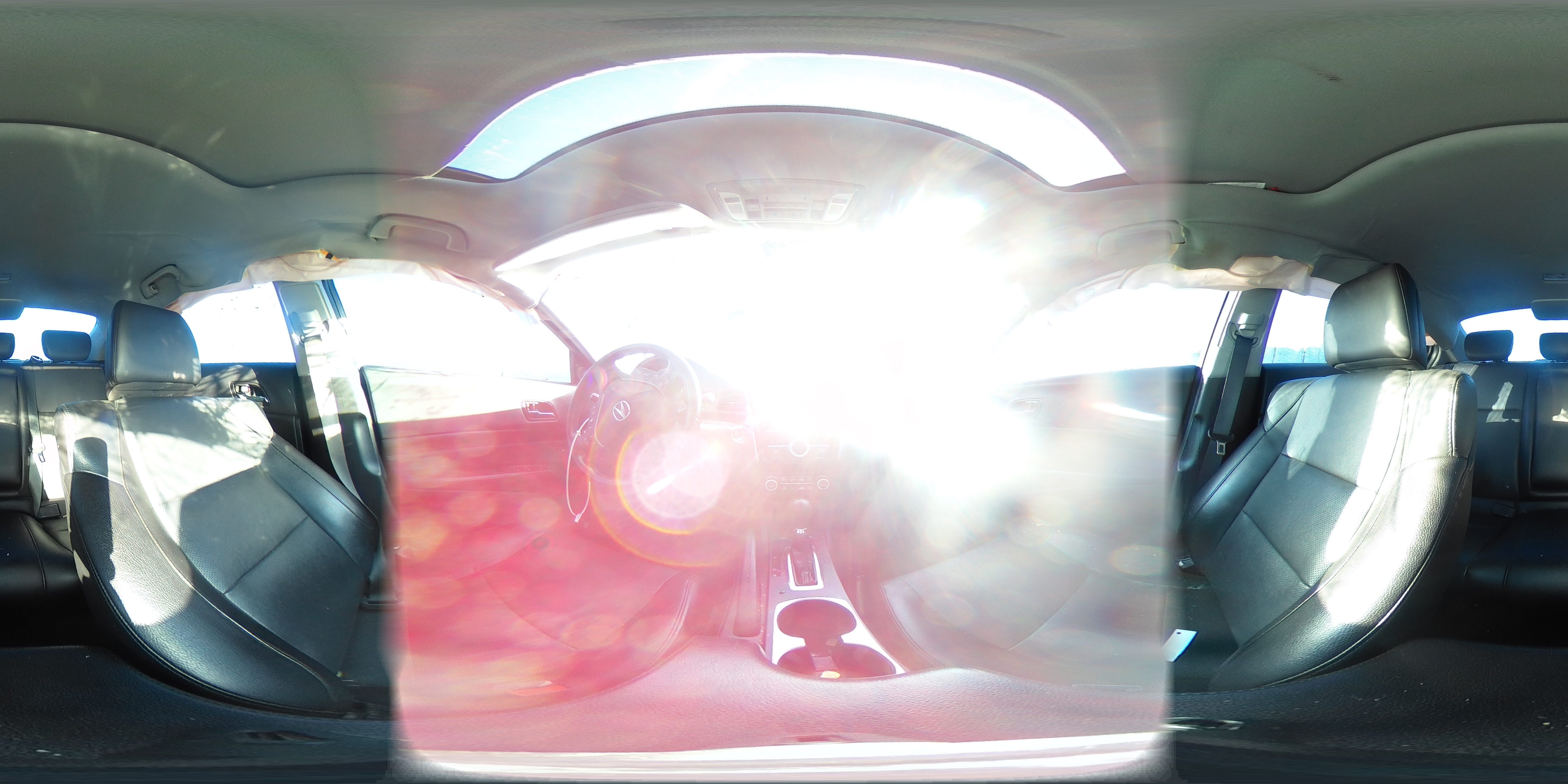 2018 Acura Ilx Premium VIN: 19UDE2F71JA009256 Lot: 82181125