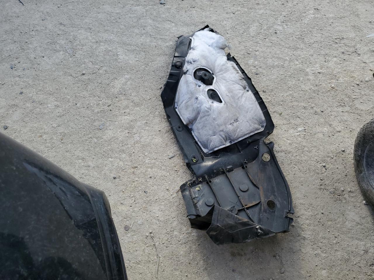 2022 Nissan Altima Sv VIN: 1N4BL4DVXNN302263 Lot: 85261735