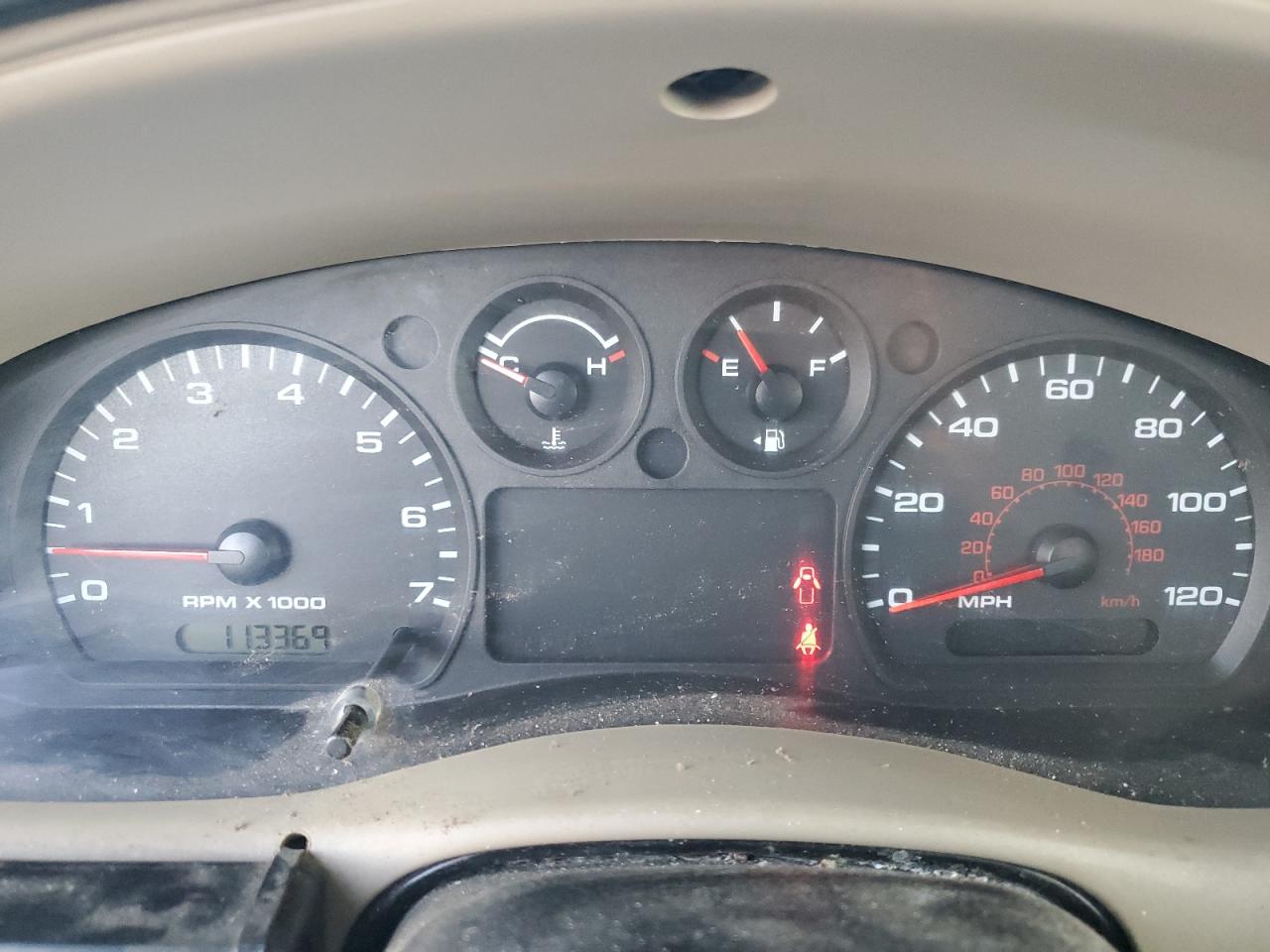 2006 Ford Ranger VIN: 1FTYR10D66PA18116 Lot: 90243755