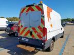 2018 IVECO DAILY 35S12V  for sale at Copart NEWBURY