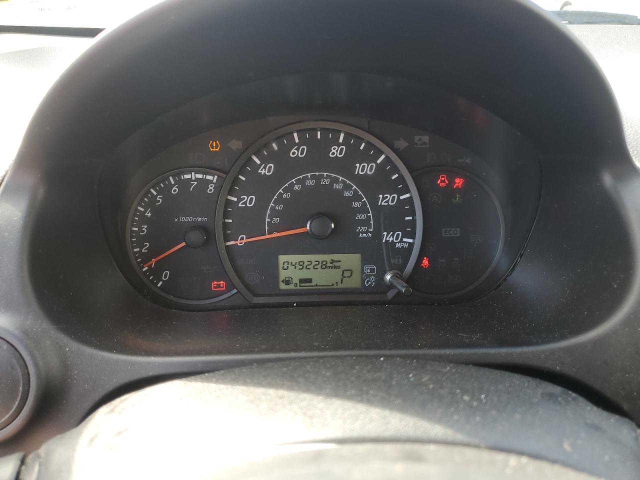 2024 Mitsubishi Mirage G4 Es VIN: ML32FUFJ0RHF07905 Lot: 85705585