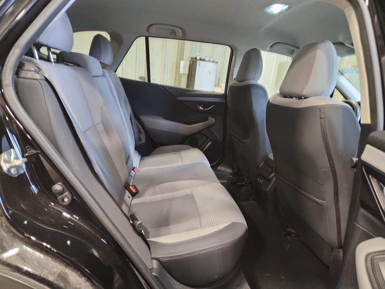 2020 Subaru Outback Premium VIN: 4S4BTACC7L3178904 Lot: 85148045