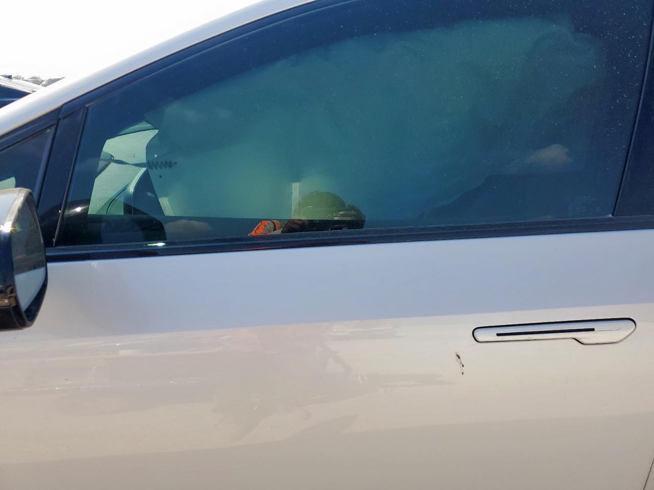 2025 Cadillac Optiq Sport VIN: 3GYK3EMR0SS166188 Lot: 85834465