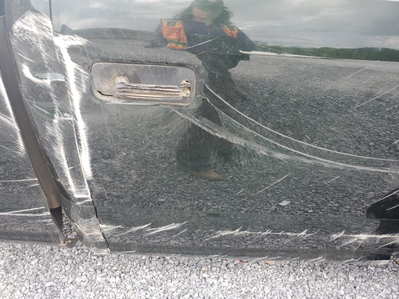 2019 Ford F250 Super Duty VIN: 1FT7W2A64KEF72738 Lot: 82188065